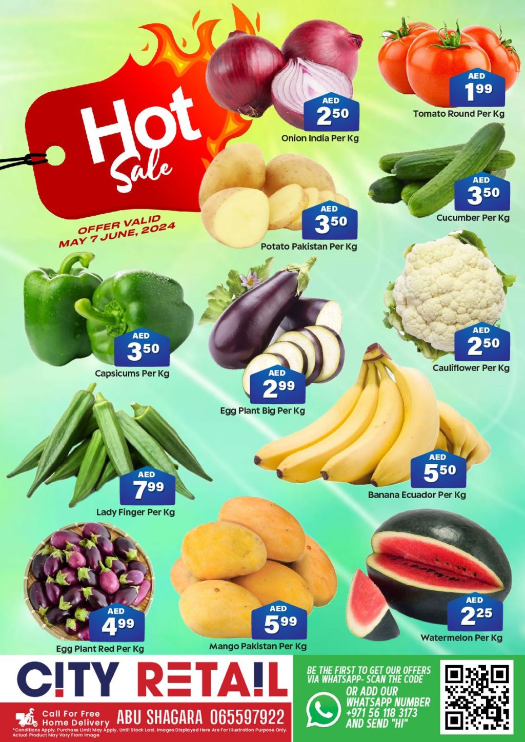 صورة واتساب بتاريخ 1445-12-01 في 11.16.26_bb9bcd23